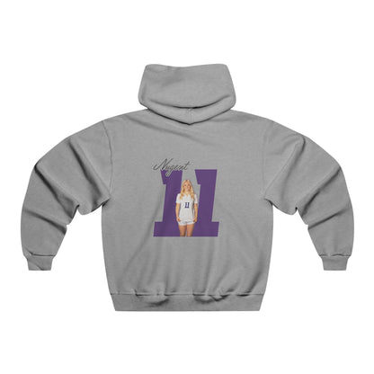 Chloe Nugent Vintage Hoodie
