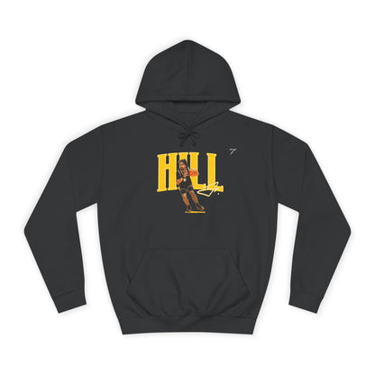 Terrence Hill Jr Hoodie