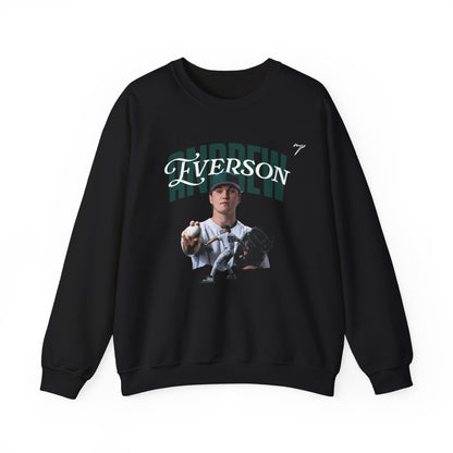 Andrew Everson Crewneck