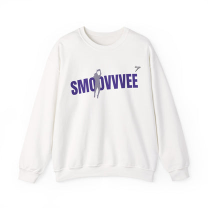 Arik Dennis Crewneck