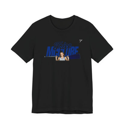 Trice Mcclure Graphic Tee