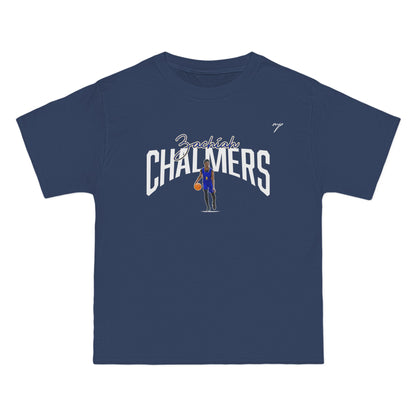 Zachiah Chalmers Vintage Tee
