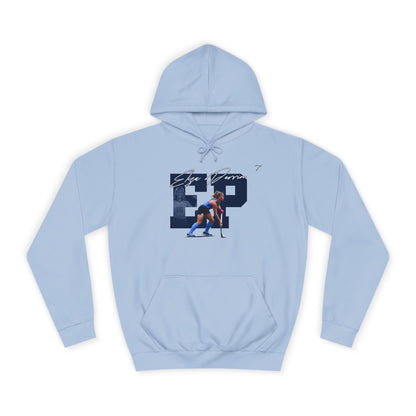 Eliza Perrin Hoodie