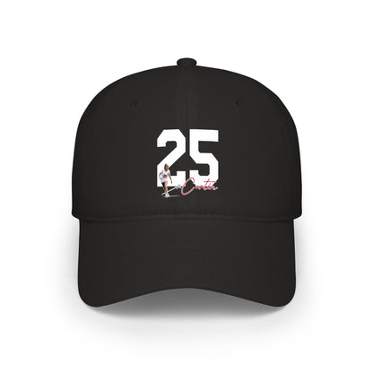 Grace Curtin Hat