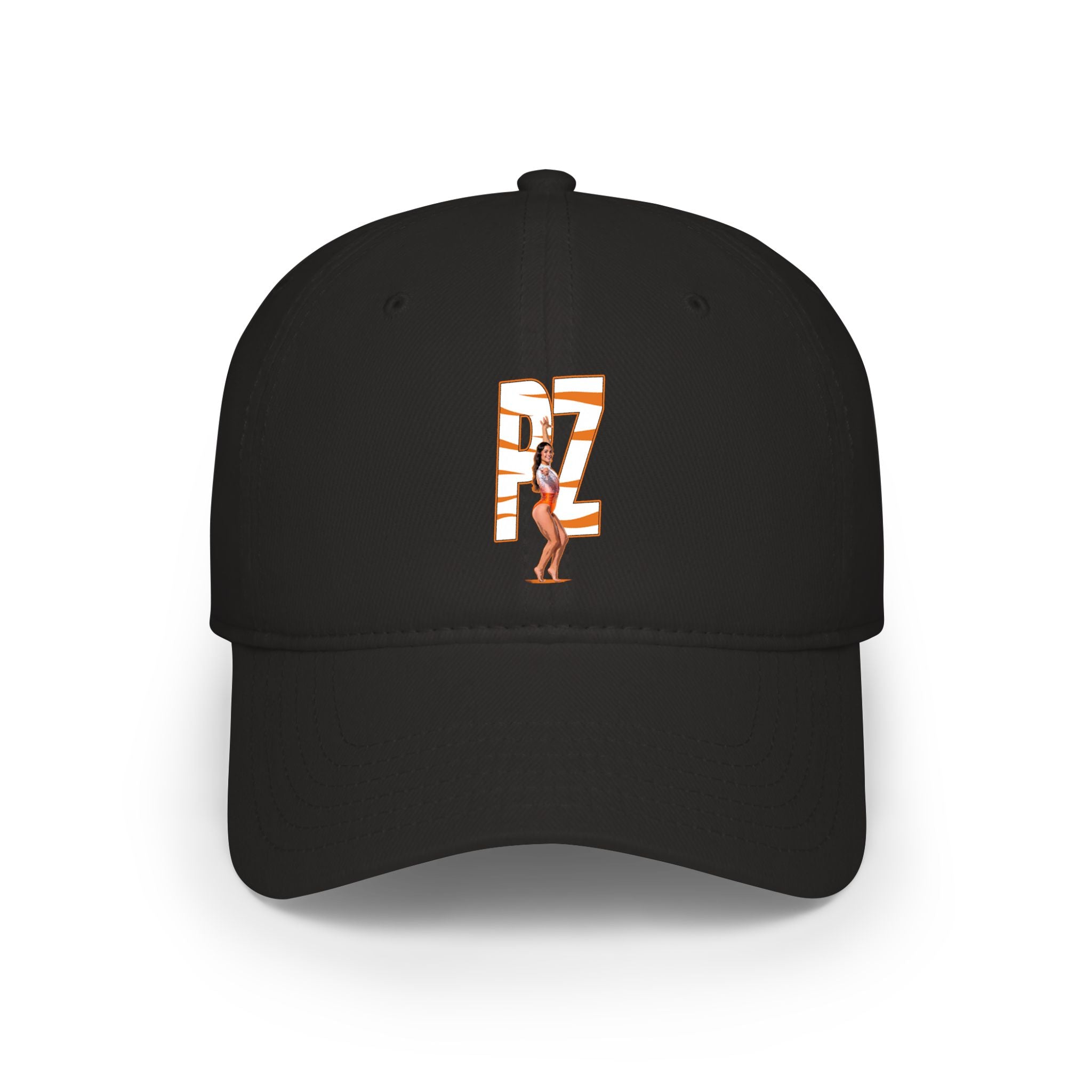 Paige Zancan Hat