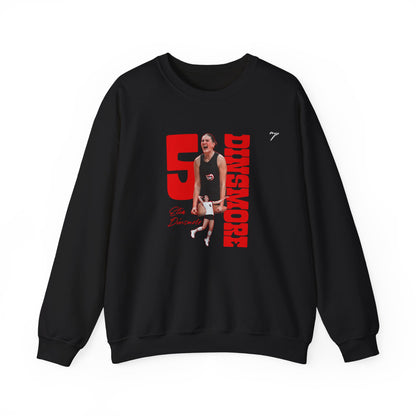 Elia Dinsmore Crewneck