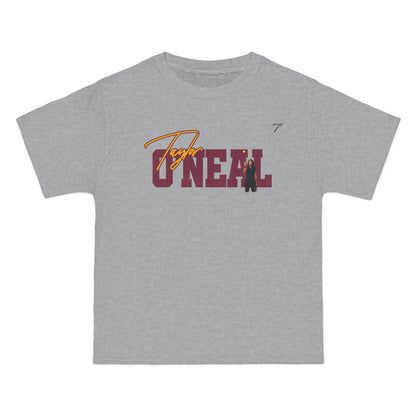 Taylor Cavanaugh Vintage Tee