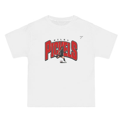 Riley Pickels Vintage Tee