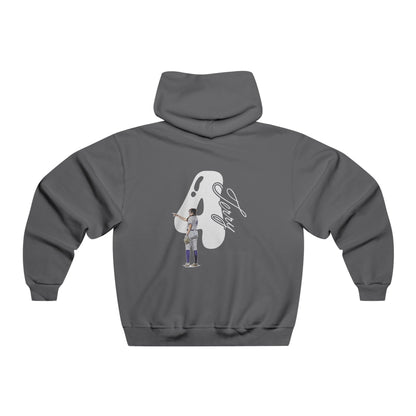 Taryn Batterton Vintage Hoodie