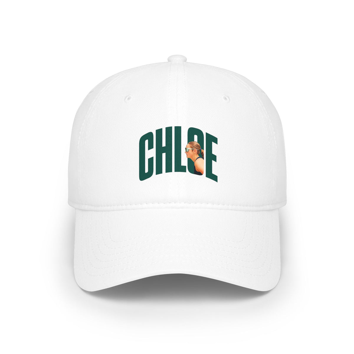 Chloe Gunter Hat