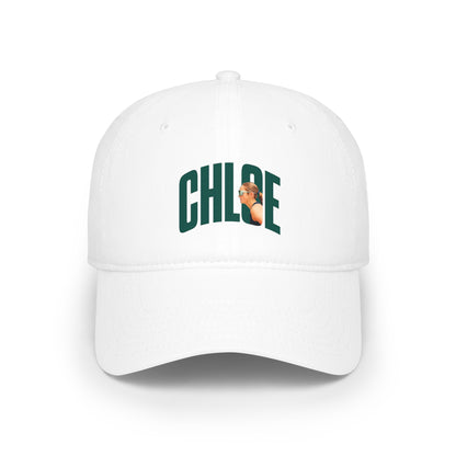 Chloe Gunter Hat