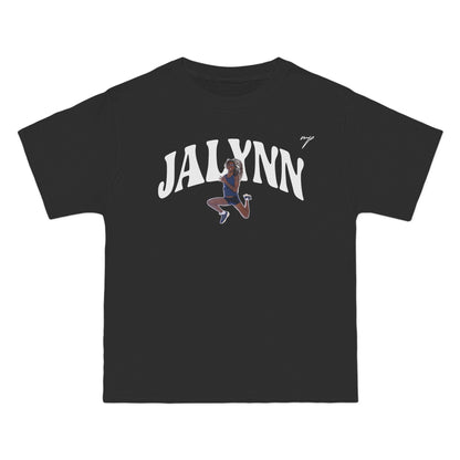 Jalynn Smith Vintage Tee