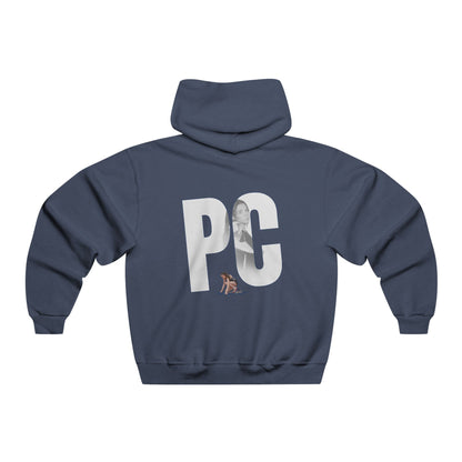Pippa Closs Vintage Hoodie