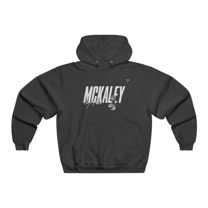 Mckaley Herr Vintage Hoodie