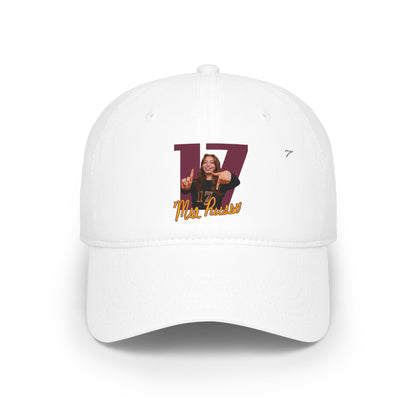 Mia Russo Hat