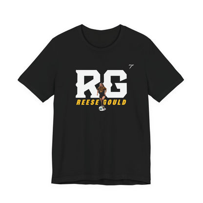Reese Gould Graphic Tee