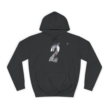 Lainey Hall Hoodie