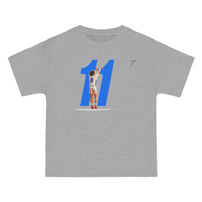 Caymon Arroyo Vintage Tee