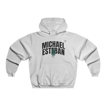 Michael Esteban Vintage Hoodie