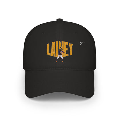 Lainey Hall Hat