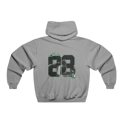 Eliza Lewis Vintage Hoodie