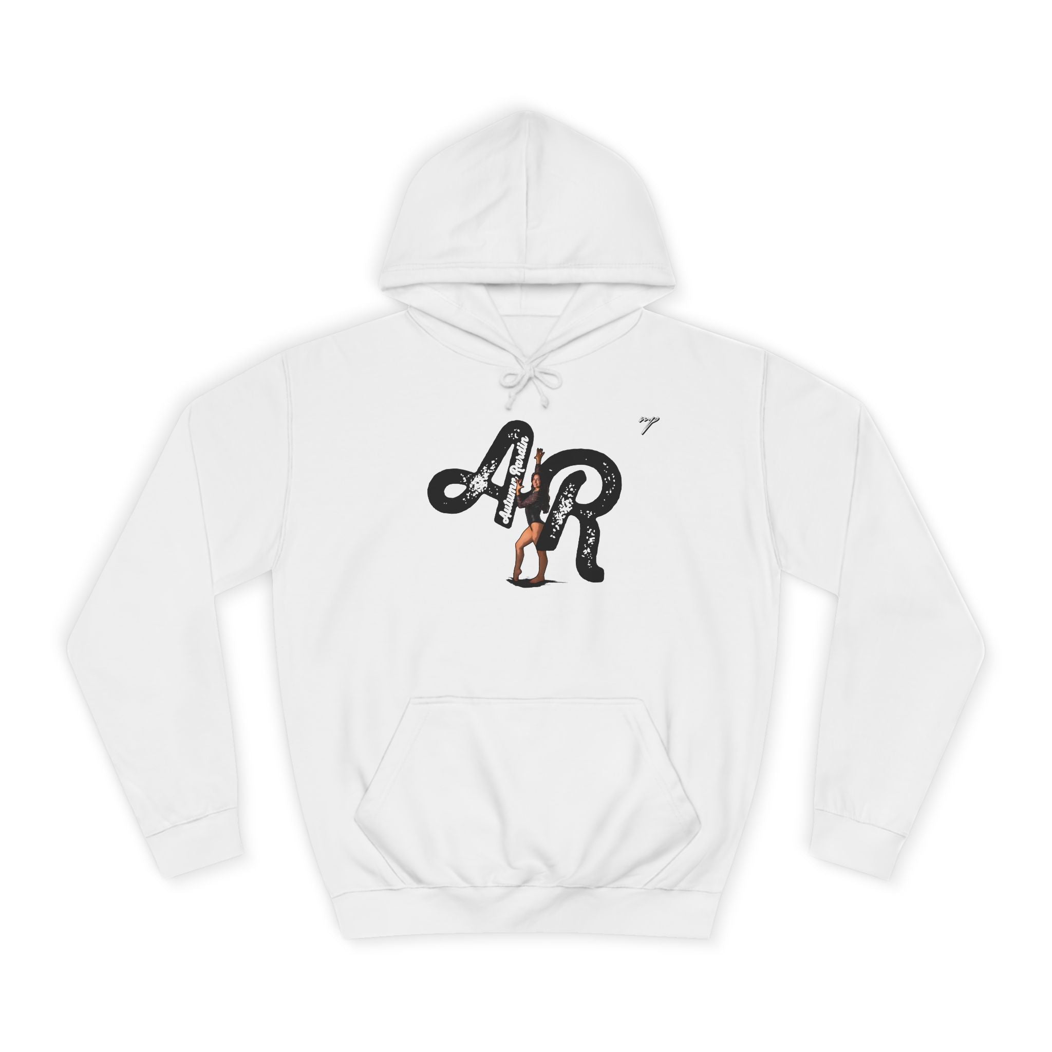 Autumn Rardin Hoodie