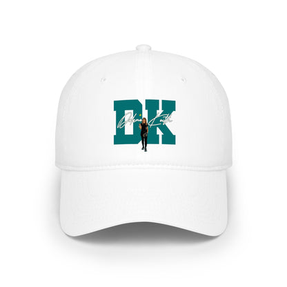 Delaney Keith Hat