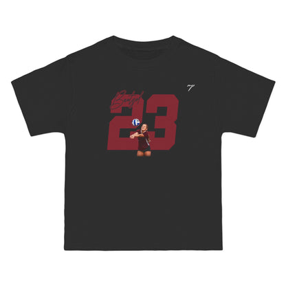 Kayla Baetzel Vintage Tee