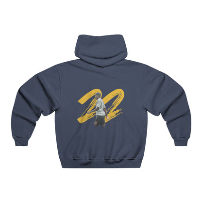 Adam Snipe Vintage Hoodie