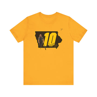 Kayla Kersting Graphic Tee