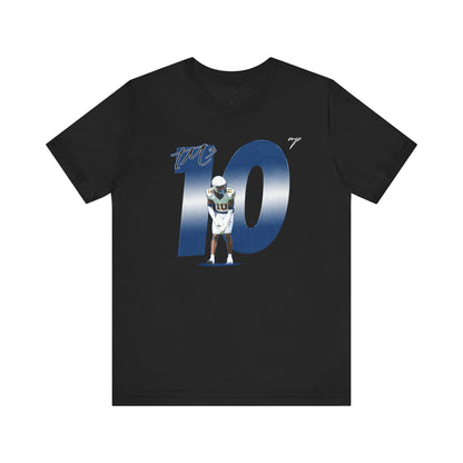 Trey Malone III Graphic Tee