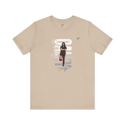 Caley Swierenga Graphic Tee