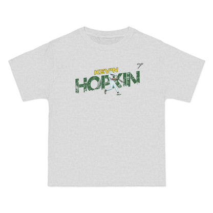 Kevin Hopkin Vintage Tee