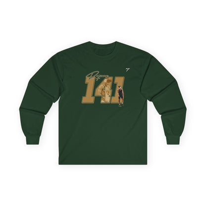 Joshua Requena Long Sleeve