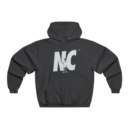 Noah Caesar Vintage Hoodie