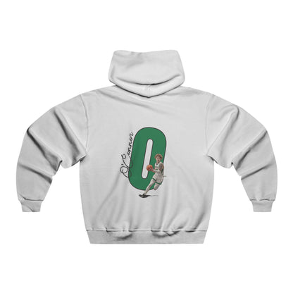 Bennett O'Connor Vintage Hoodie