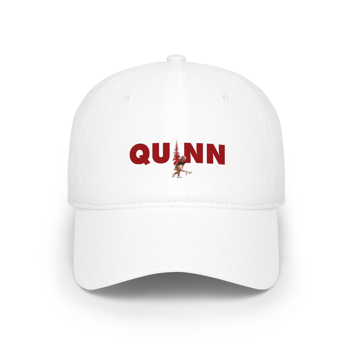 Copy of Ethan Forde Hat