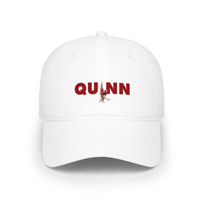 Copy of Ethan Forde Hat