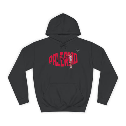 Vincent Palermo Hoodie