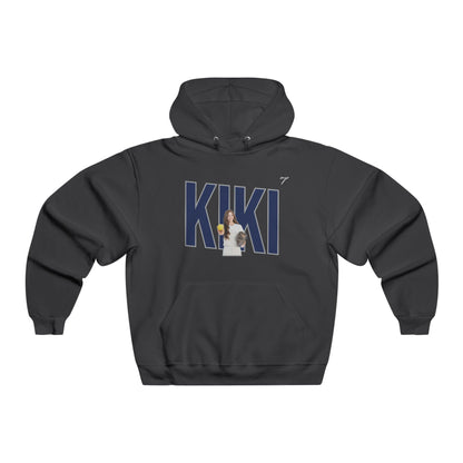 Kiki Harris Vintage Hoodie