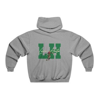 Lauren Hunter Vintage Hoodie