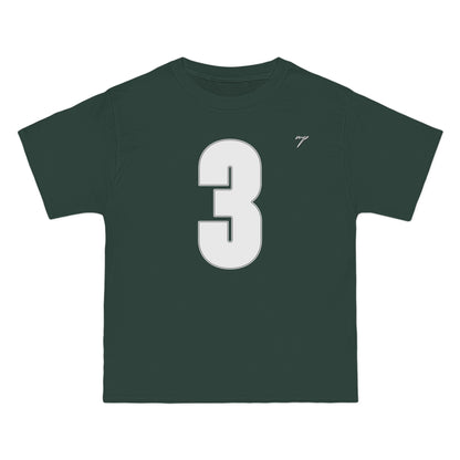 Aaron Frierson Vintage Tee