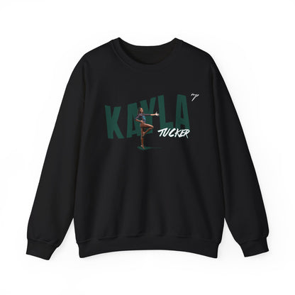 Kayla Tucker Crewneck