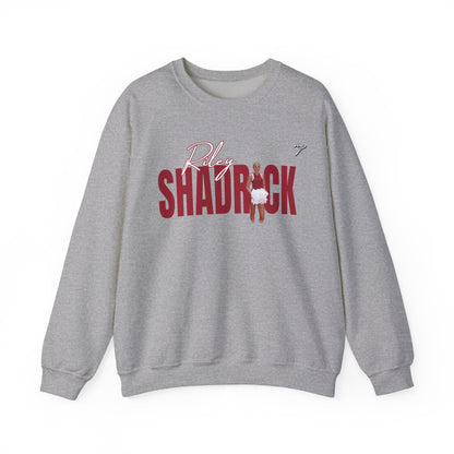 Riley Shadrick Crewneck