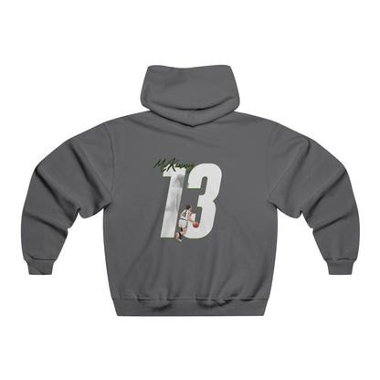 Braylynne McKimmey Vintage Hoodie