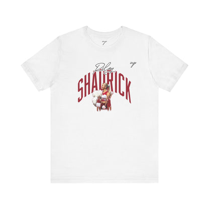 Riley Shadrick Graphic Tee