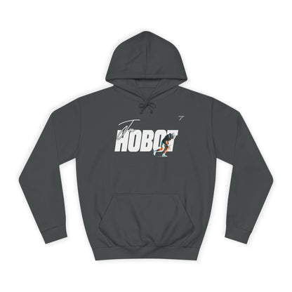 Joe Hobot Hoodie
