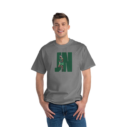 Jaylan Nelson Vintage Tee