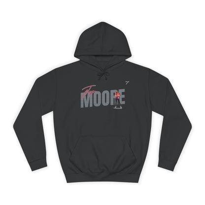 Josie Moore Hoodie