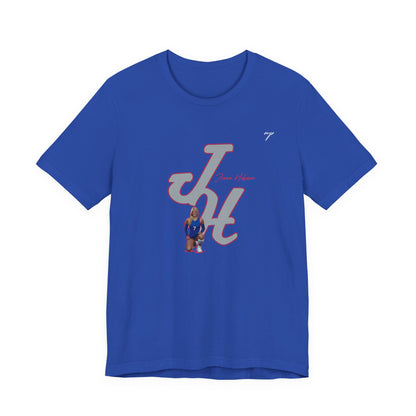 Jenna Hehman Graphic Tee